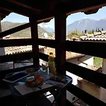 农家乐 Al Lambic