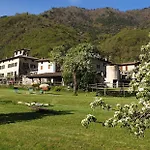 Al Lambic