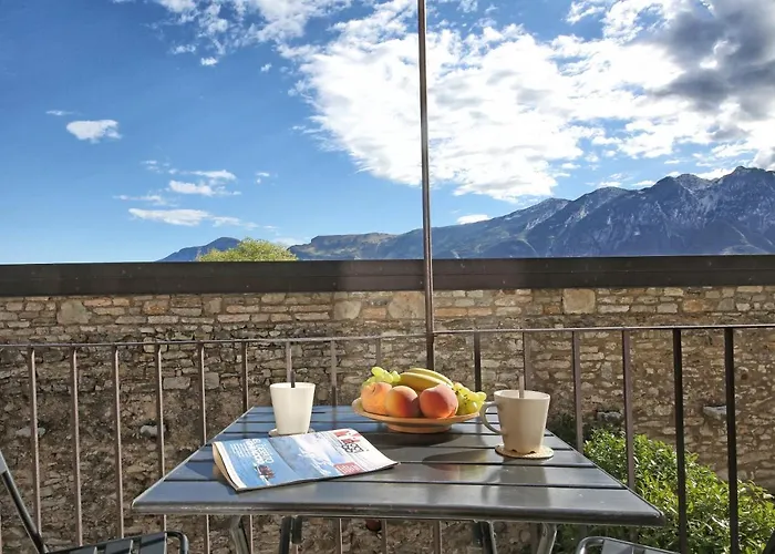 Al Lambic Farm stay *