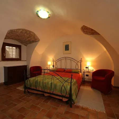 Al Lambic Bauernhof *