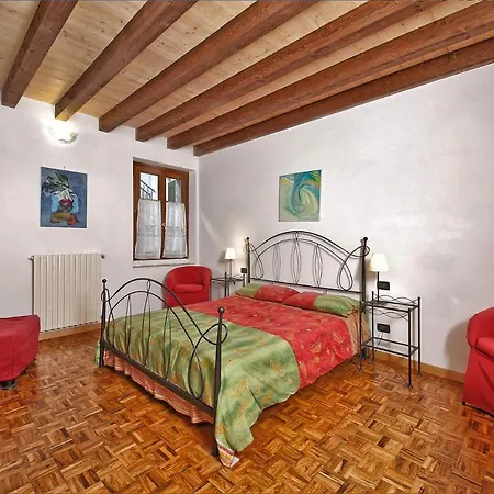 Al Lambic Bauernhof *