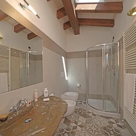 Bauernhof Al Lambic *