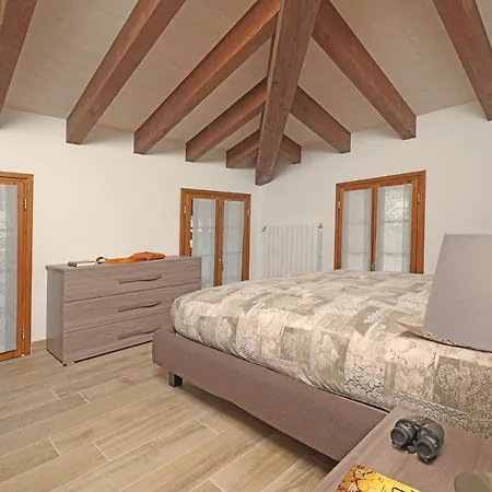 Al Lambic Bauernhof *