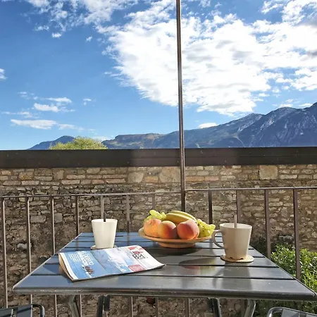 Al Lambic Bauernhof *