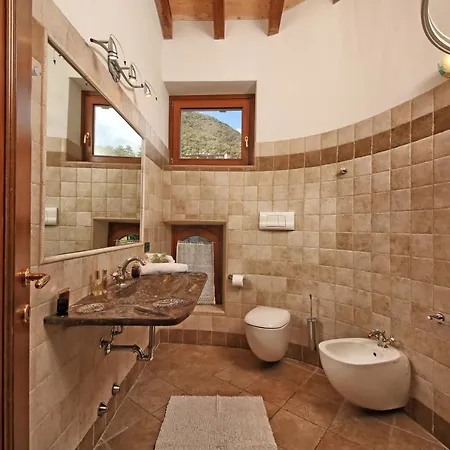 Bauernhof Al Lambic *