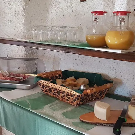 Al Lambic Farma