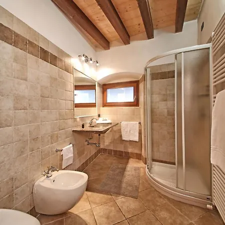 Al Lambic * טיניאלה