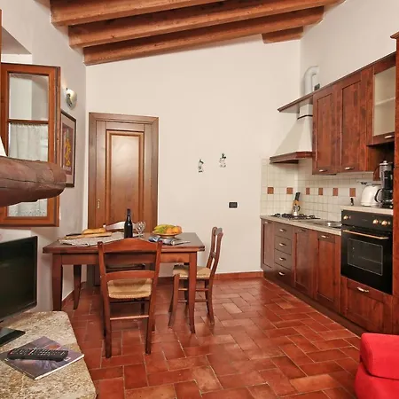 Al Lambic בית חווה